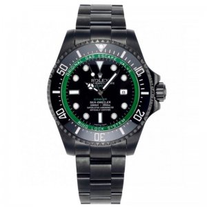 劳力士ROLEX SEA深潜系列海外定制版“红魔/蓝/黑”惊艳降临。搭载海鸥2836机芯 劳力士ROLEX SEA深潜系列海外定制版“红魔/蓝/黑”惊艳降临。搭载海鸥2836机芯